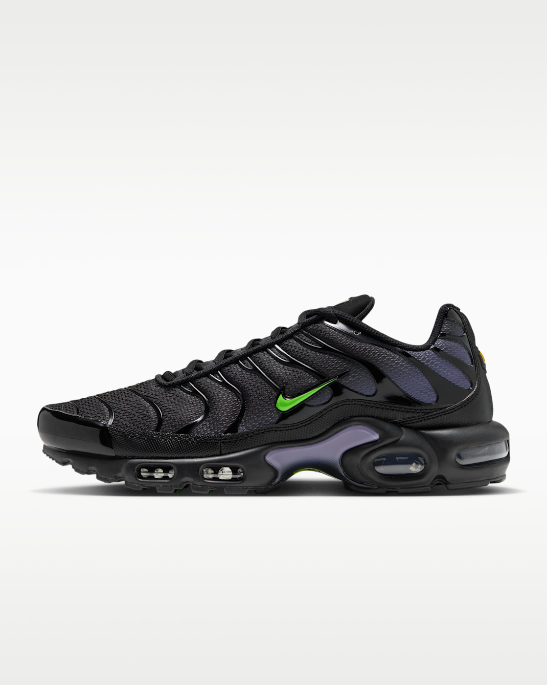 Nike Air Max Plus