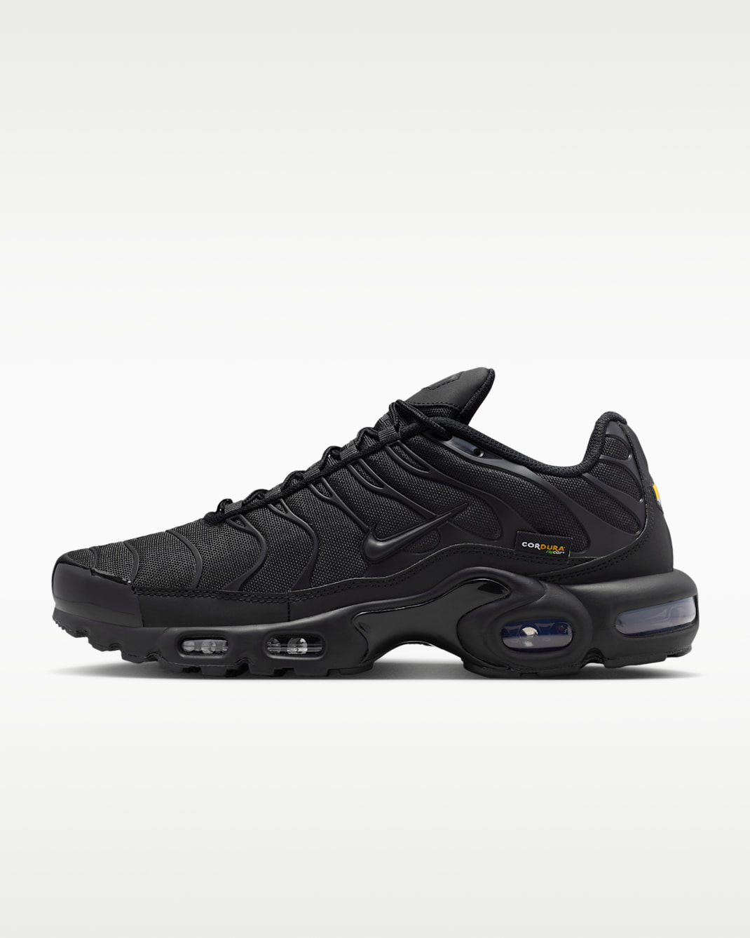 Nike Air Max Plus