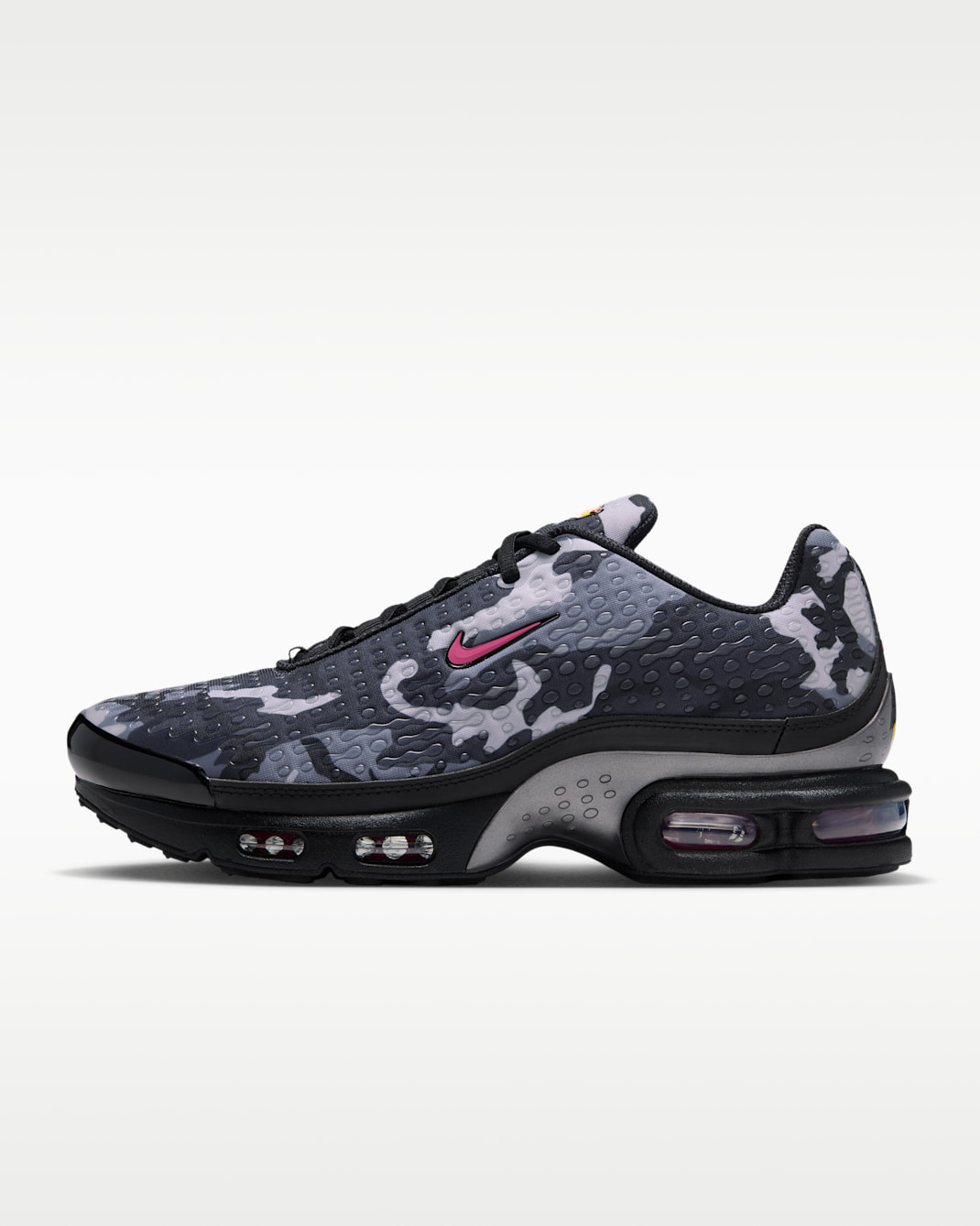 Nike Air Max Plus VII Premium