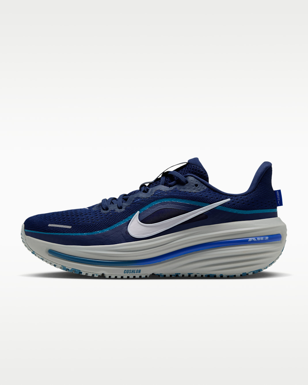 Nike Winflo 12