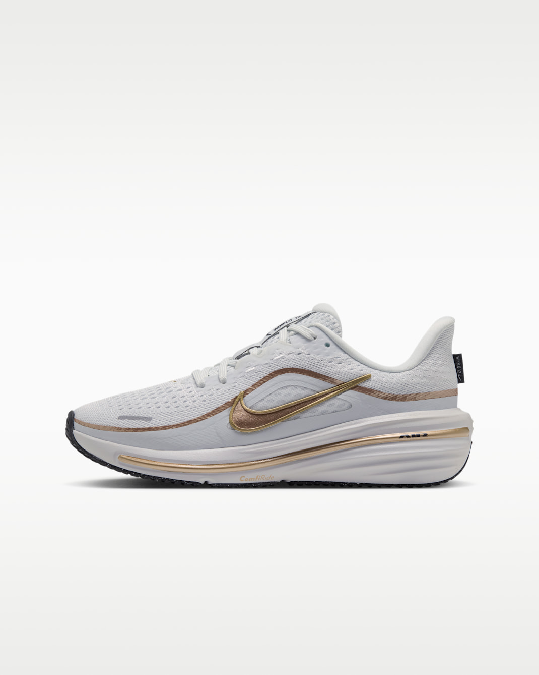 Nike Winflo 12