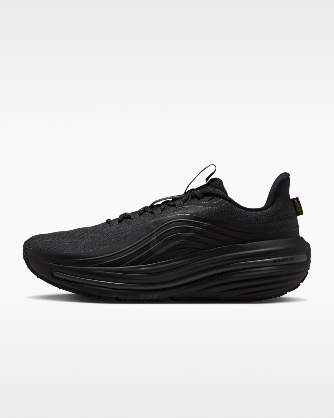 Nike Winflo 12 GORE-TEX