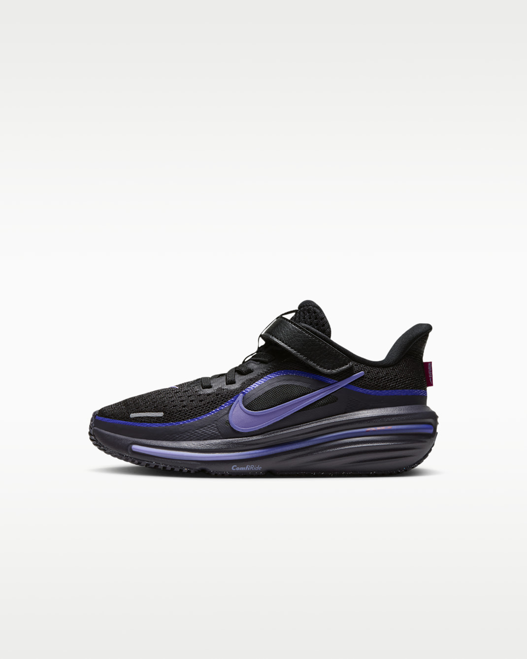Nike Winflo 12
