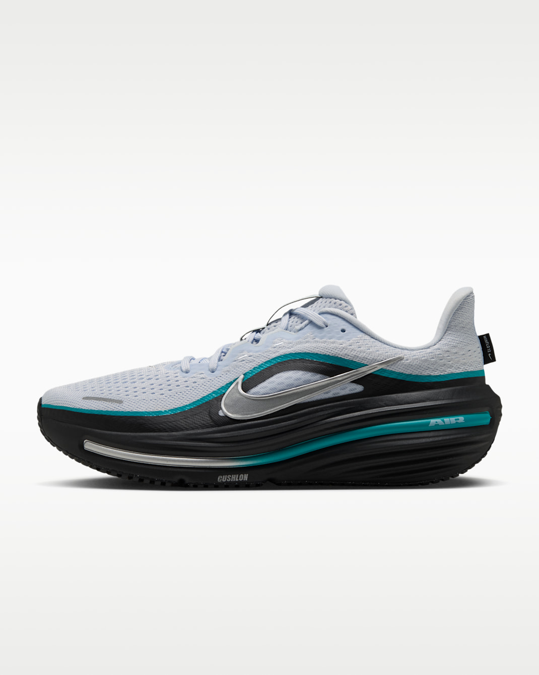 Nike Winflo 12 Men's Road Running Shoes