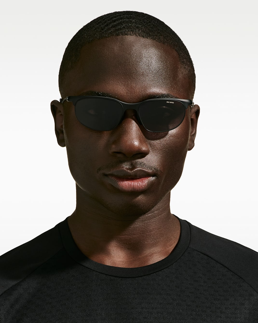 Nike Airelon Impact Sunglasses