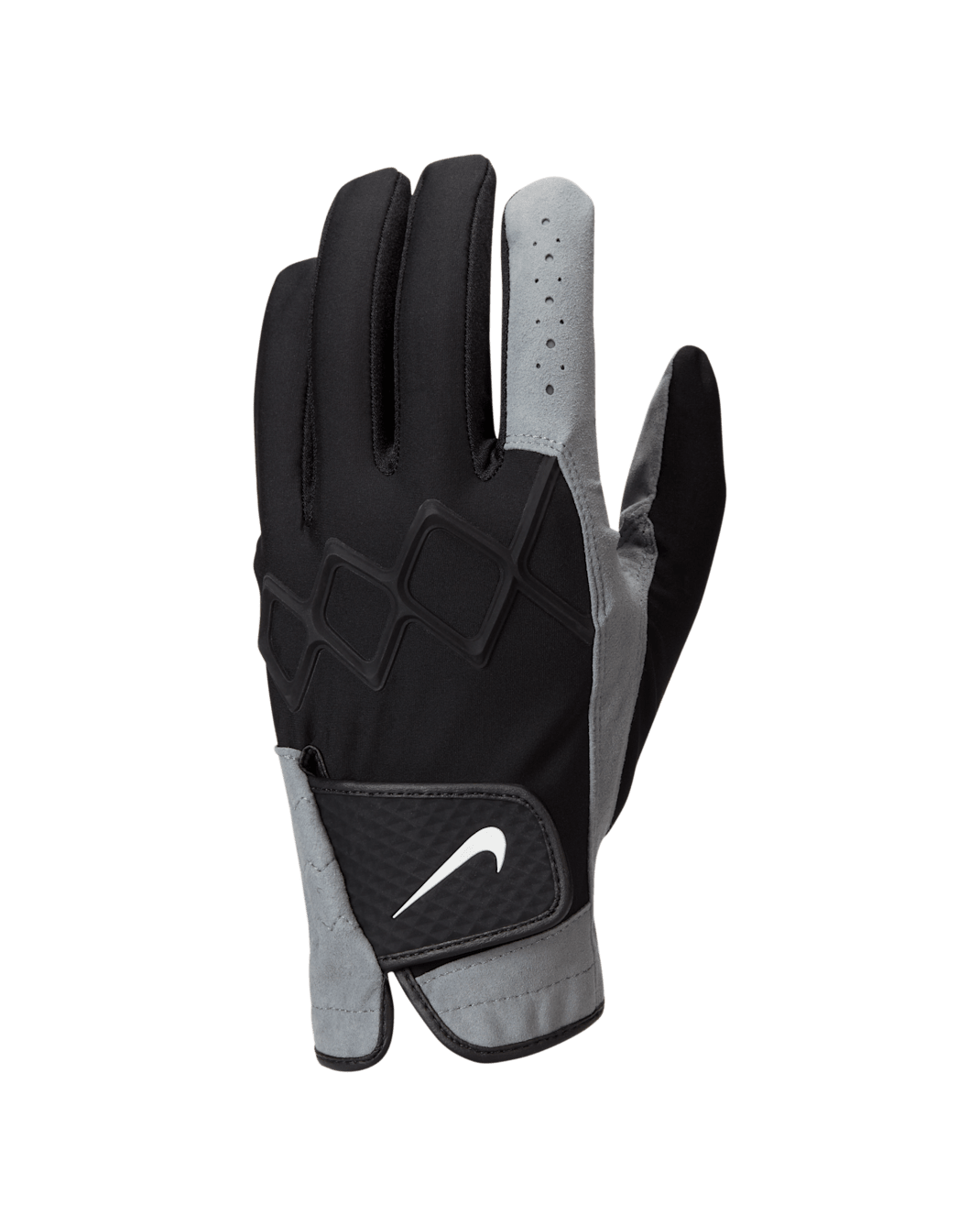 Nike All-Weather