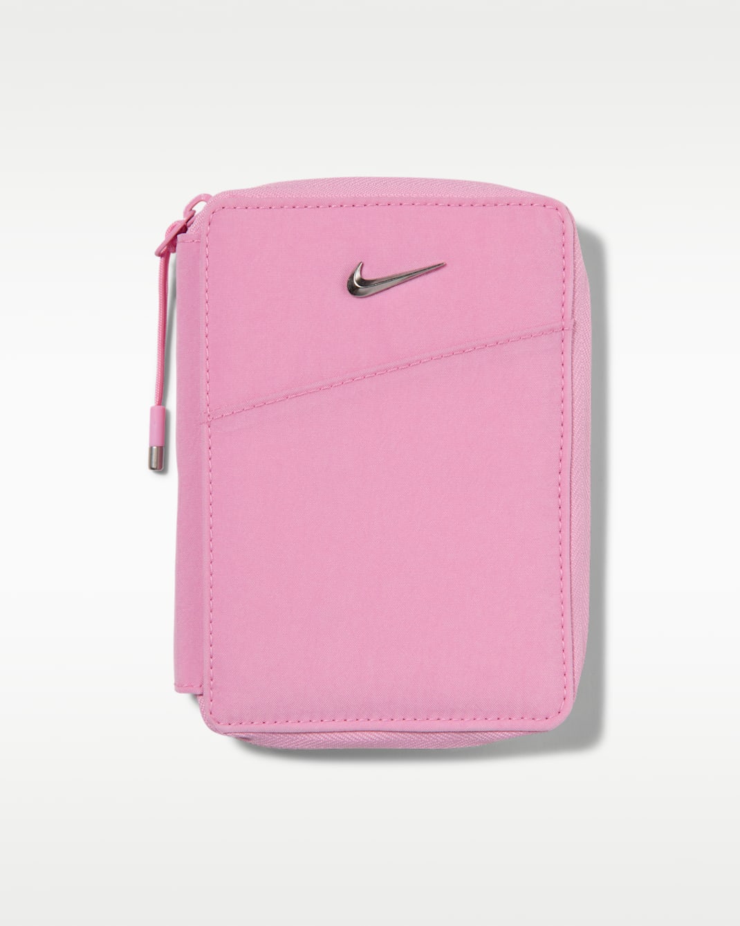 Nike Aura