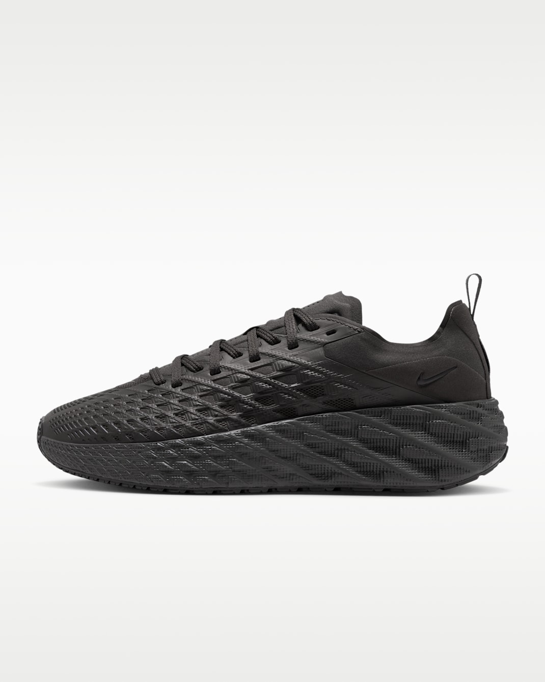 Nike Ava Edge