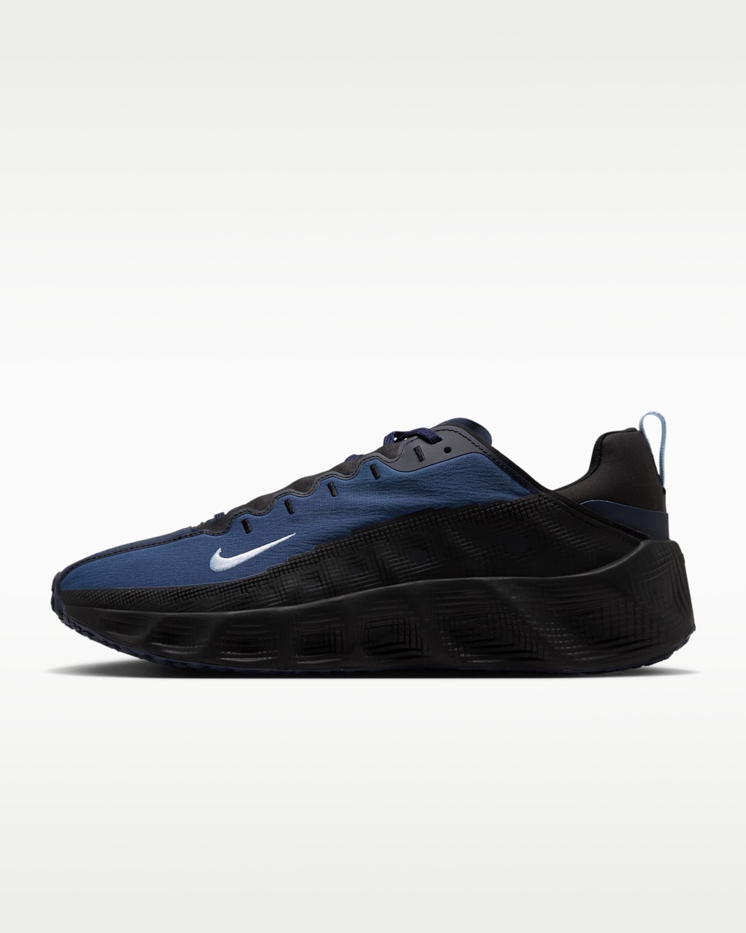 Nike Ava Rover