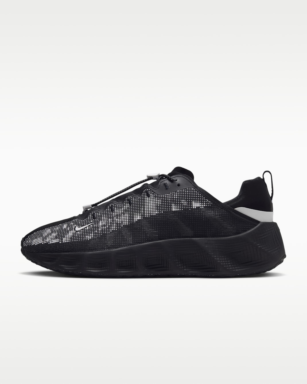 Nike Ava Rover Men's Shoes With Reflective-Design Accents