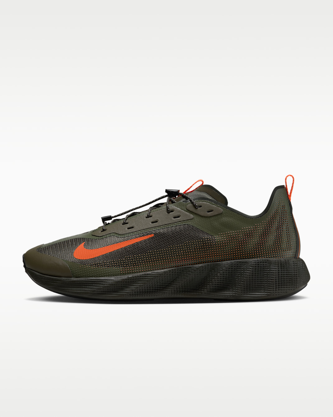 Nike Ava X SE Men's Shoes