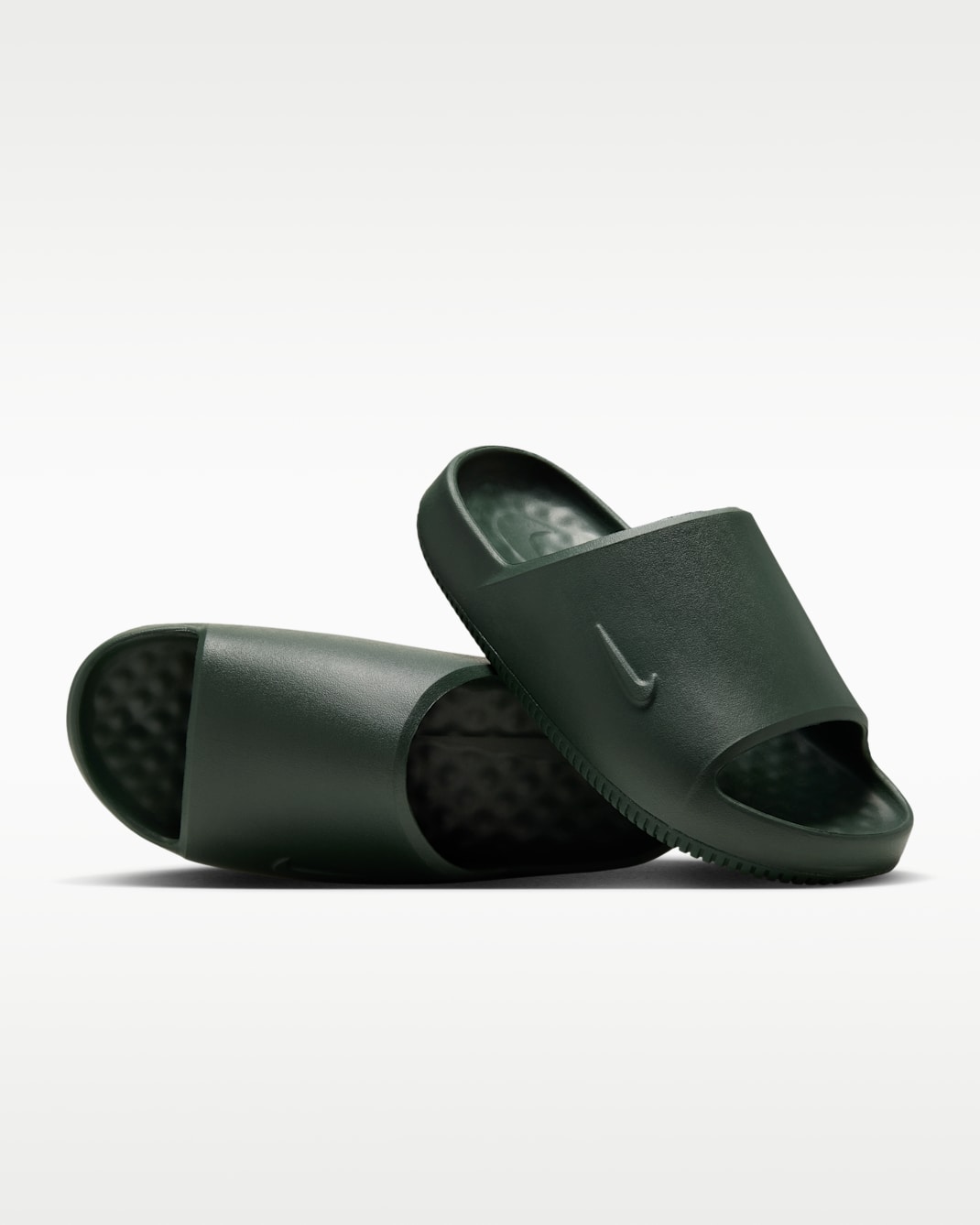 Nike Calm 2.0