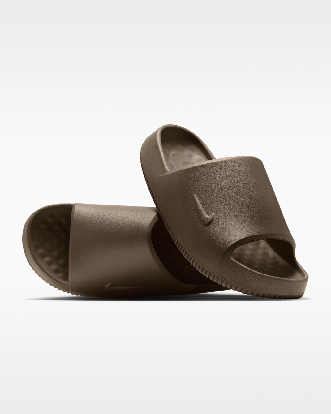 Nike Calm 2.0 Men's Slides