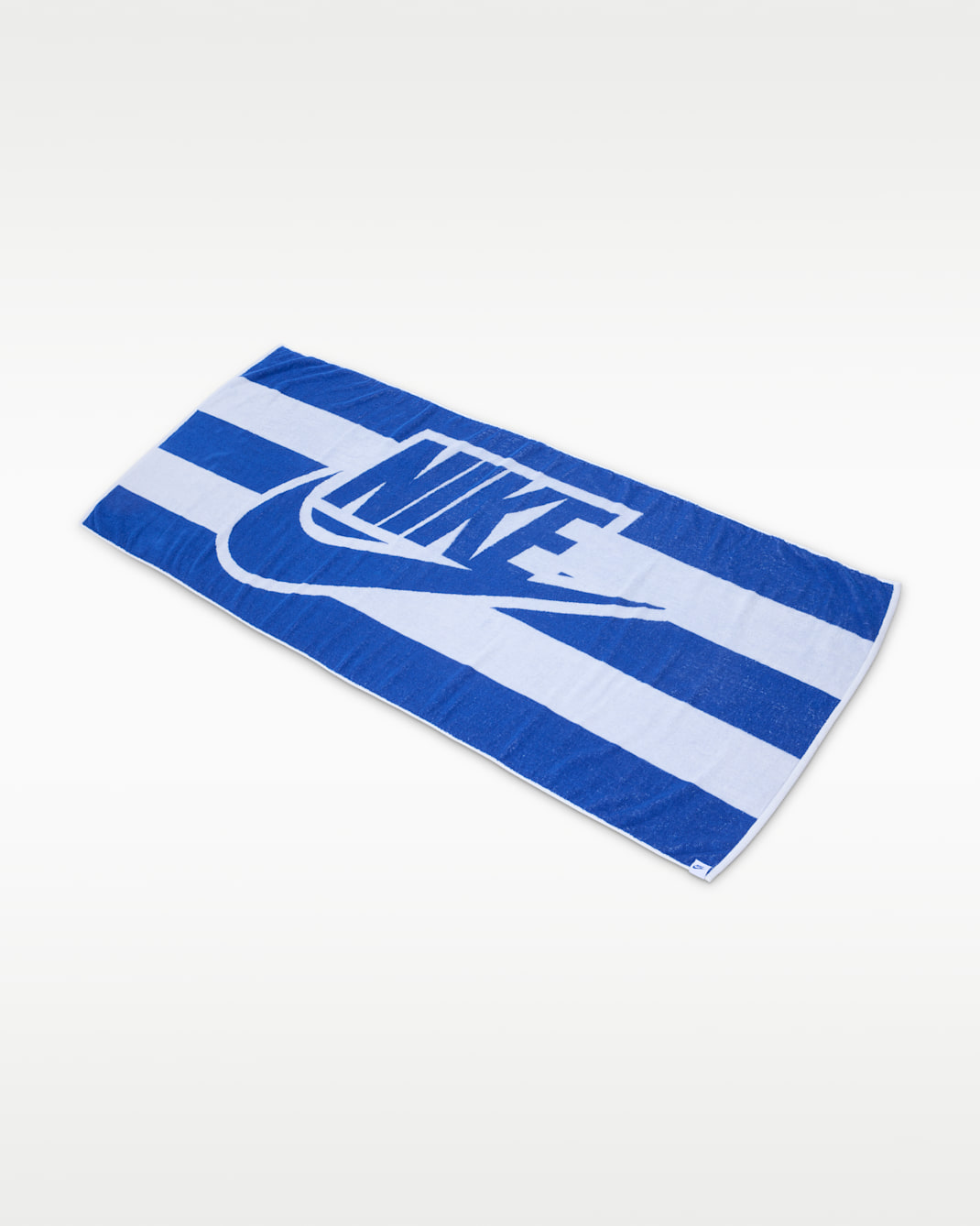 Nike Club
