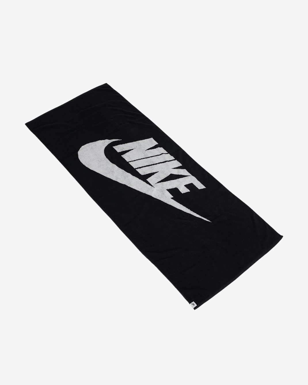 Nike Club