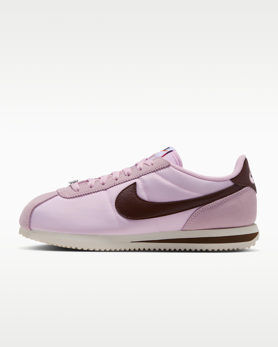 Nike Cortez Textile
