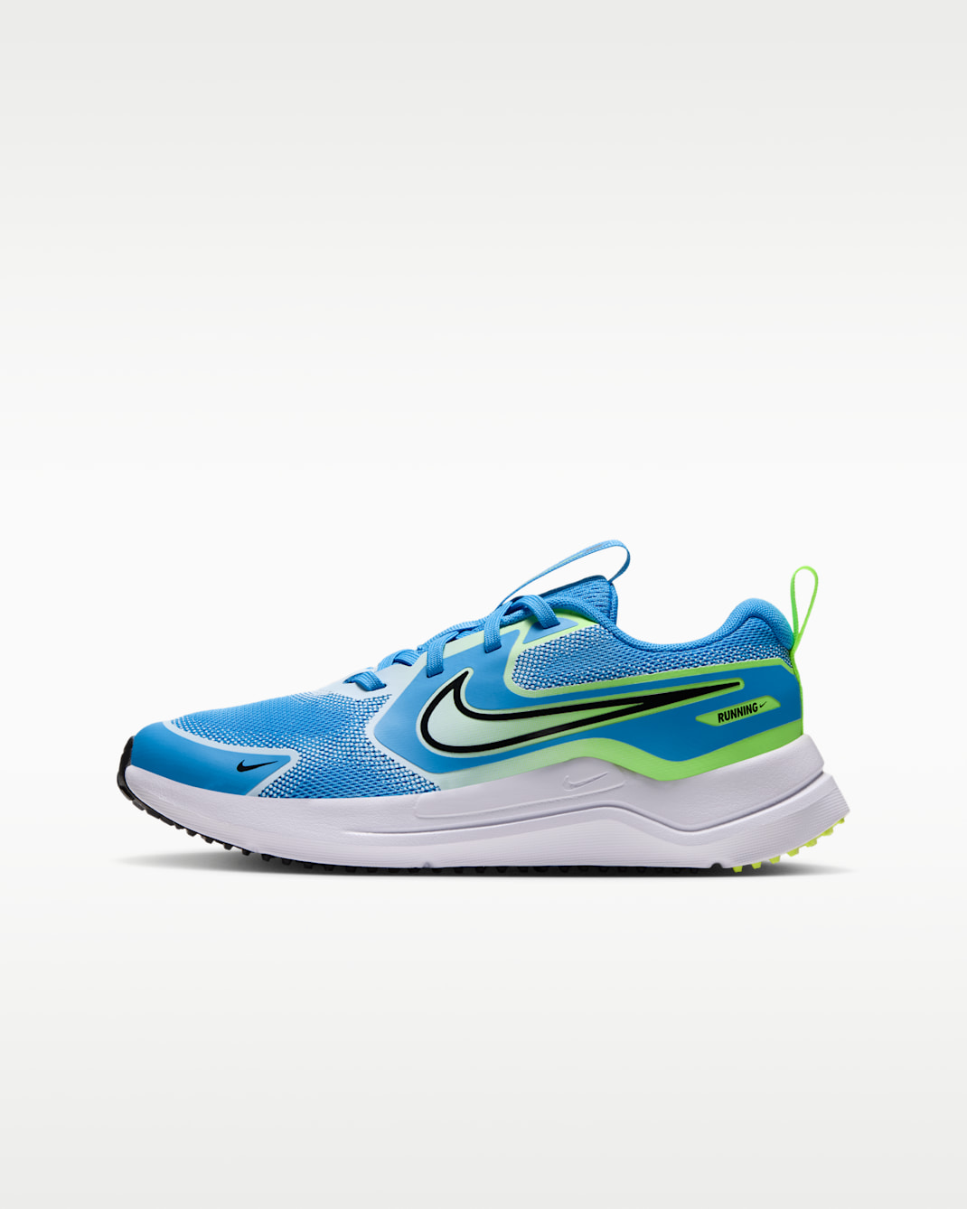 Nike Cosmic Runner