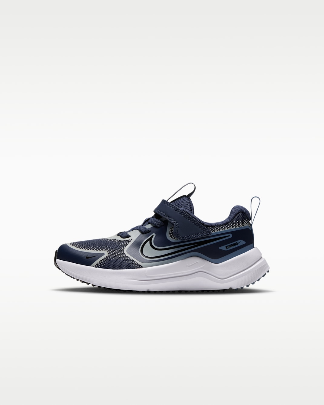 Nike Cosmic Runner