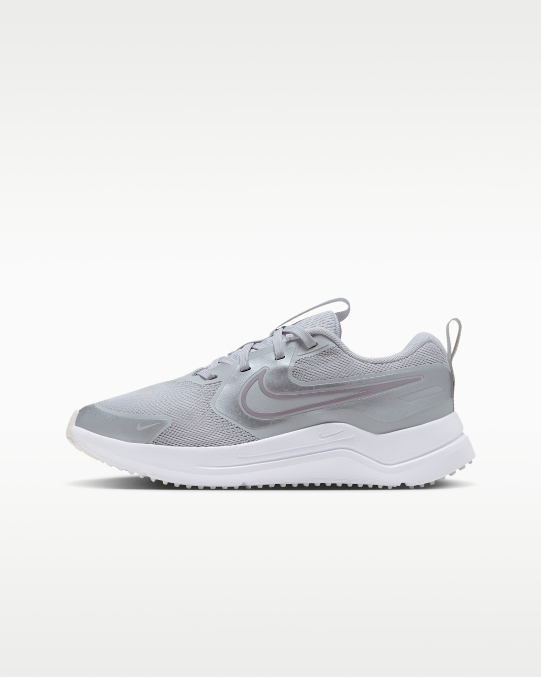 Nike Cosmic Runner SE