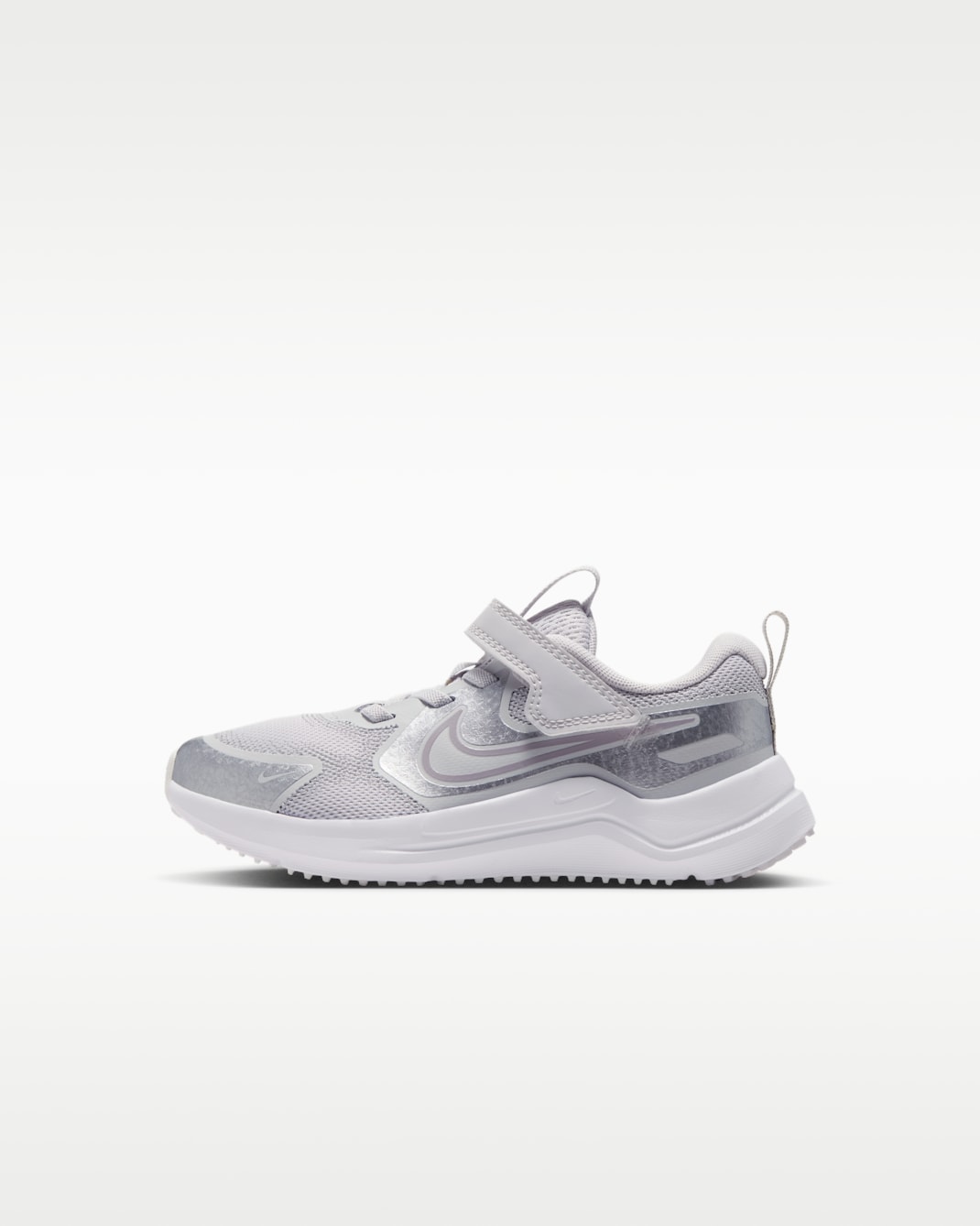 Nike Cosmic Runner SE