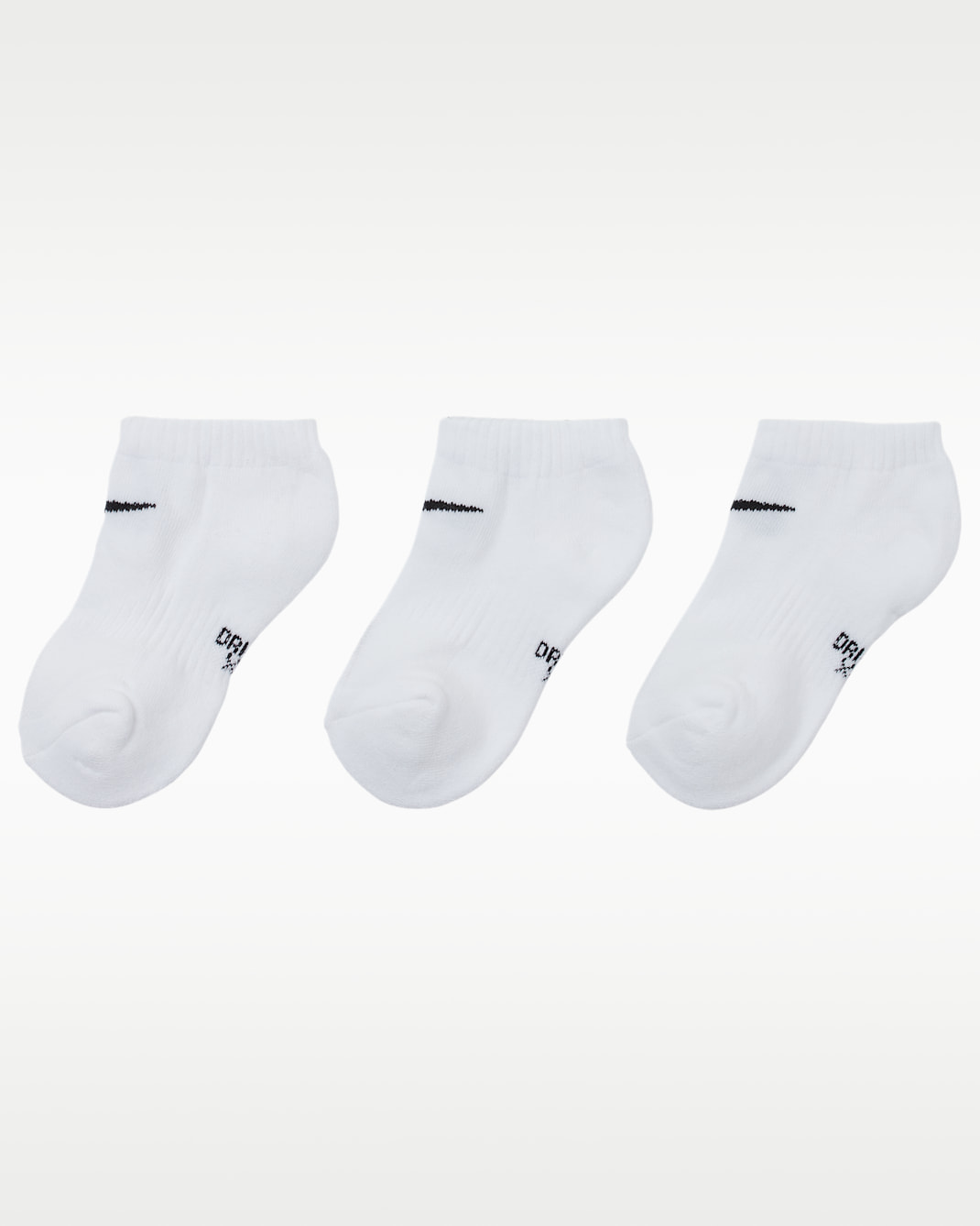 Nike Dri-FIT Performance