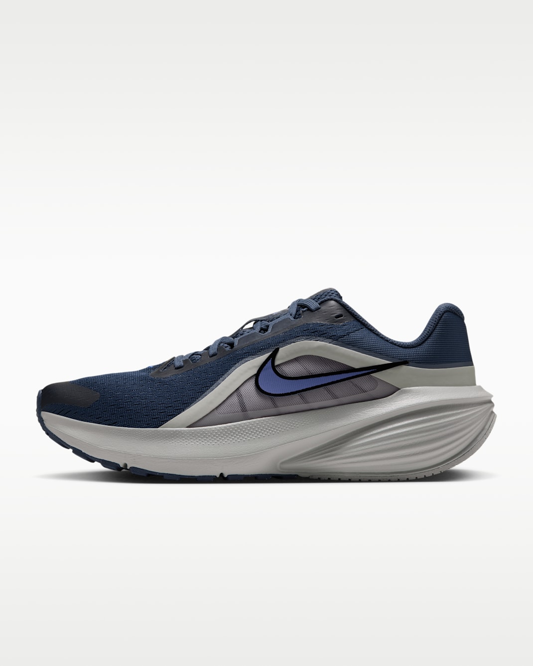 Nike Downshifter 14