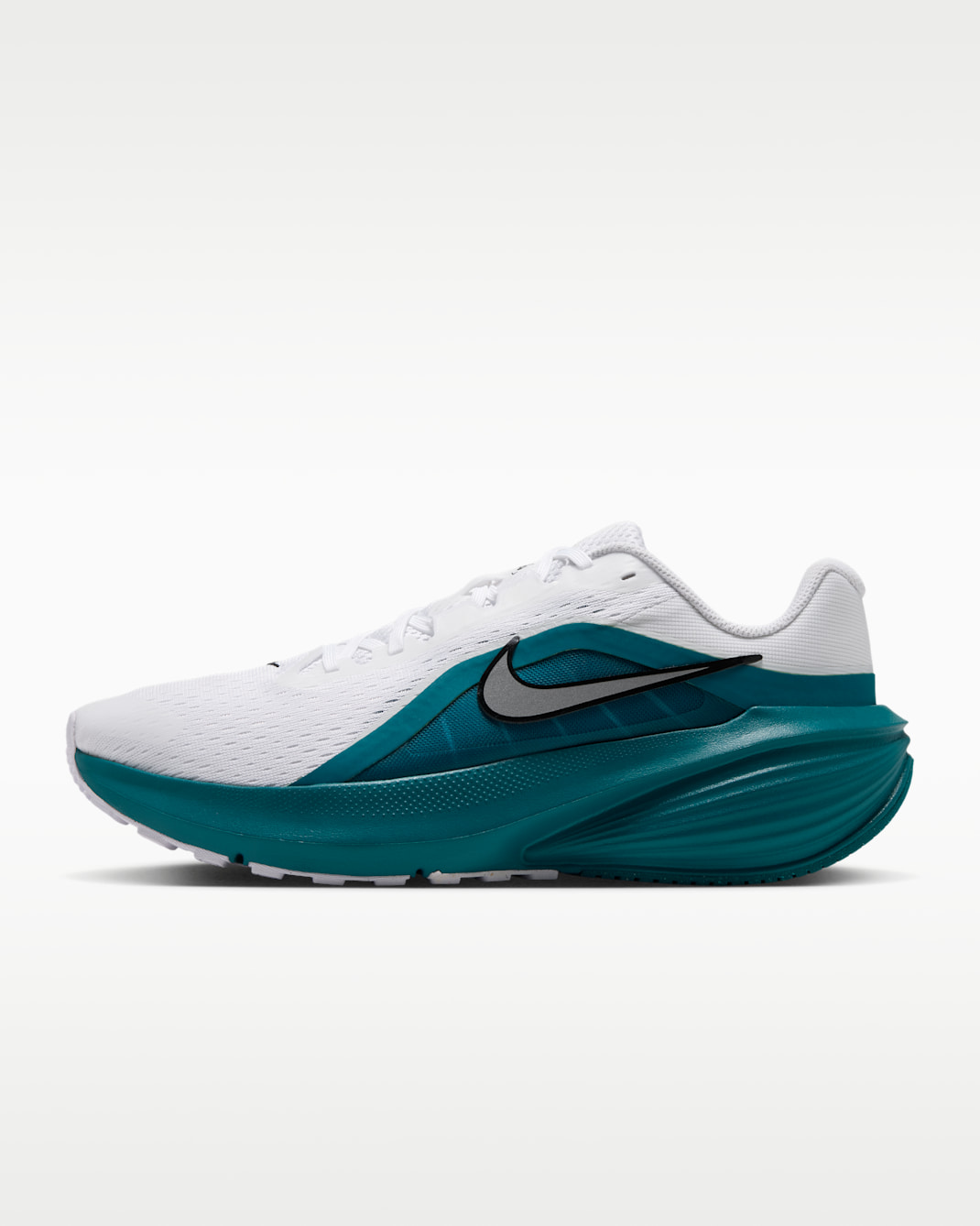 Nike Downshifter 14 Men's Road Running Shoe