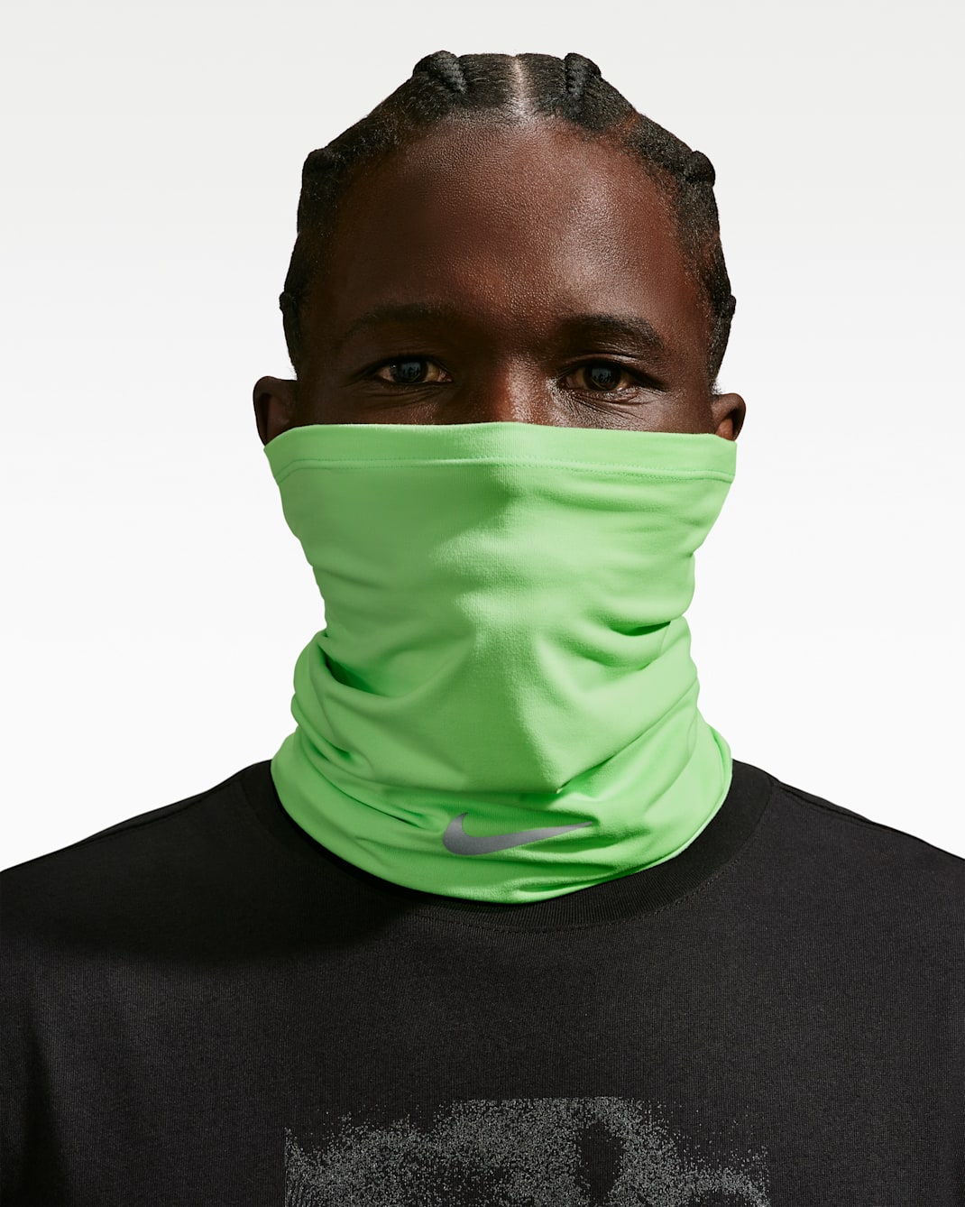 Nike Dri-FIT