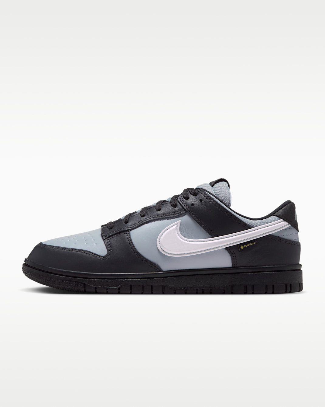 Nike Dunk Low GORE-TEX Men's Waterproof Shoes