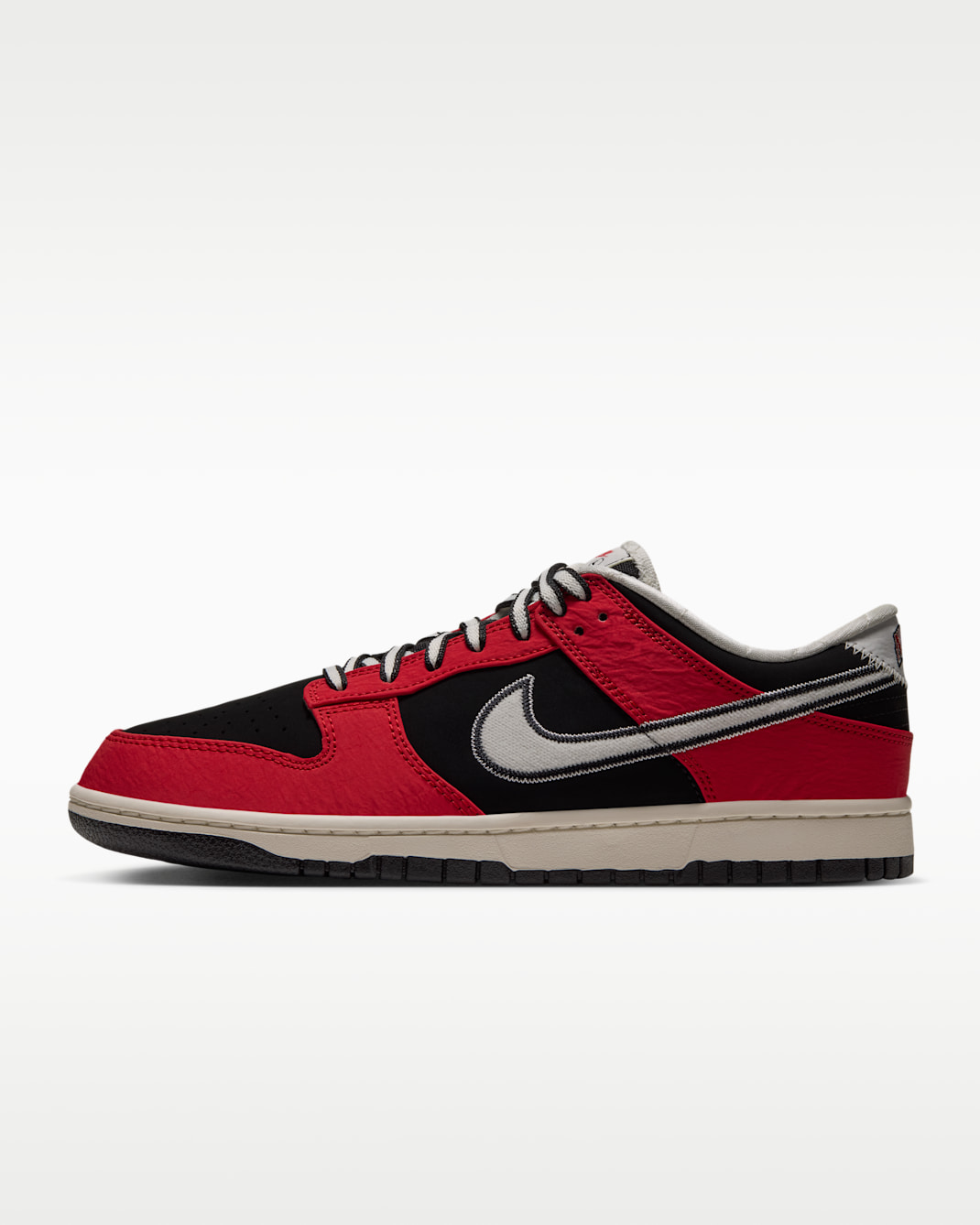 Nike Dunk Low Retro Men‘s shoes