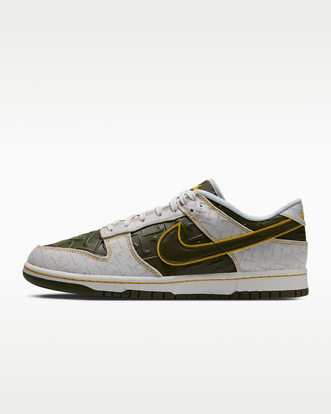 Nike Dunk Low Retro