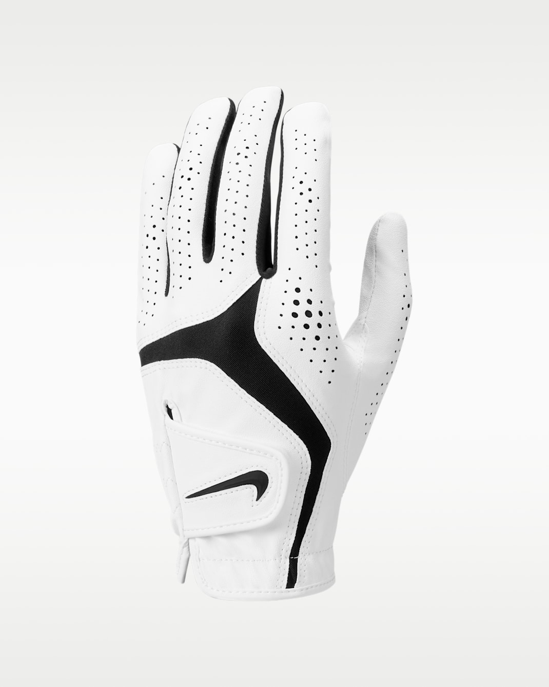 Nike Dura Feel 10