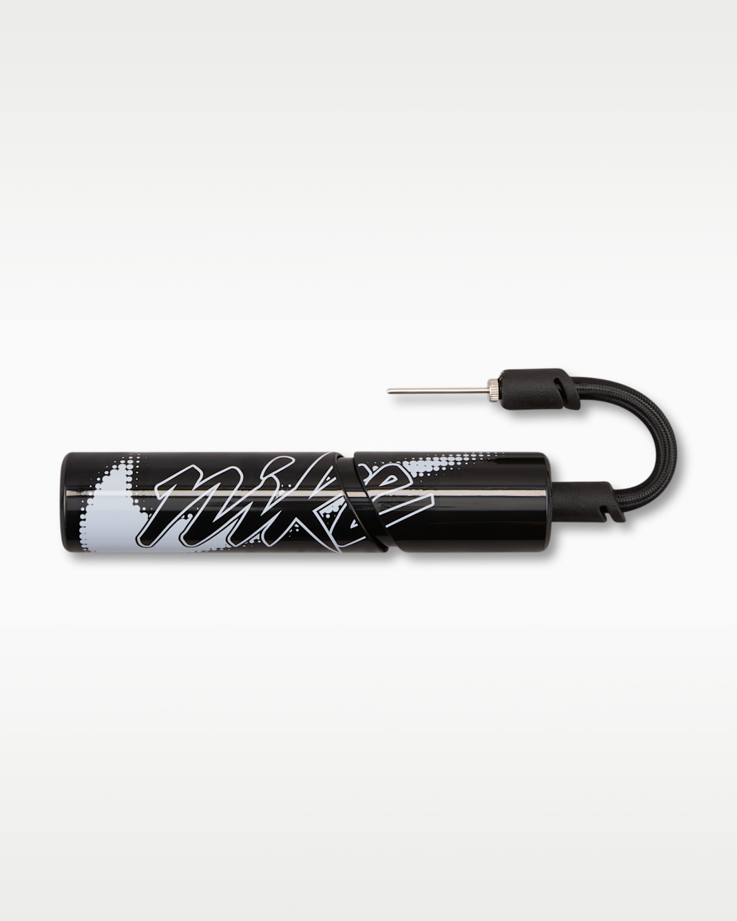 Nike Essential Ball Pump
