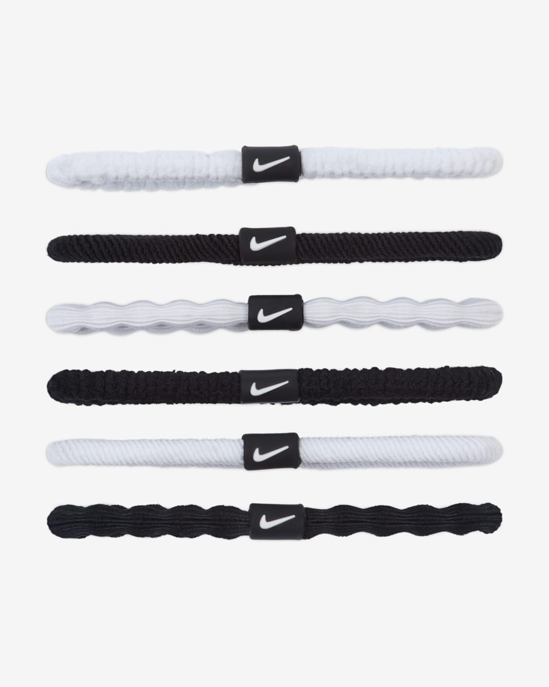 Nike Flex