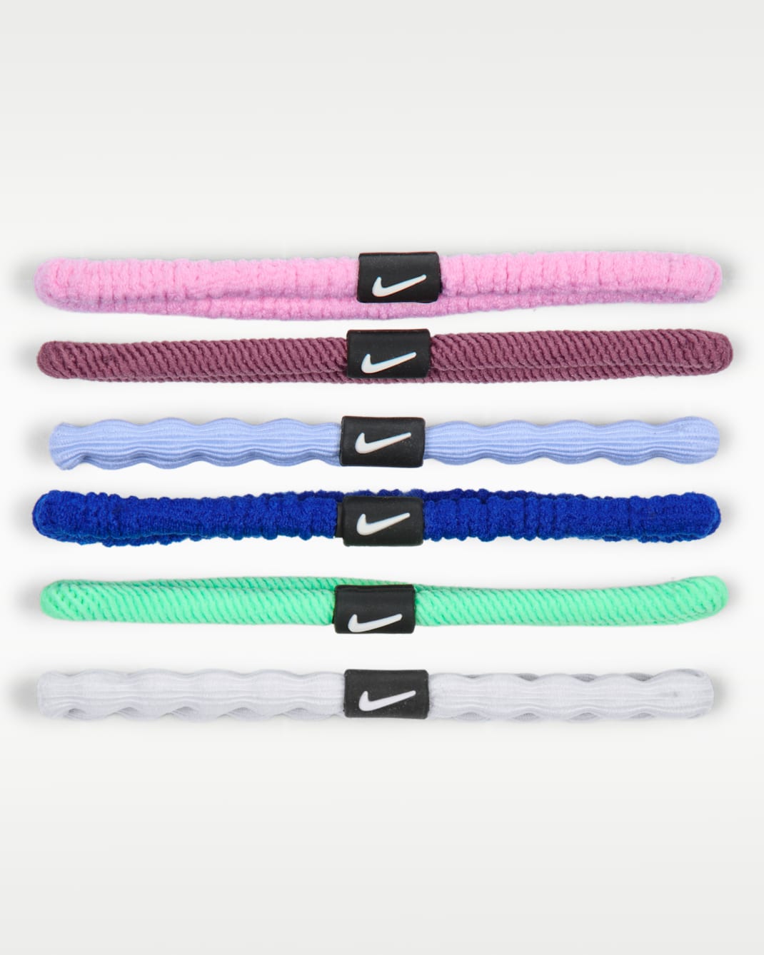 Nike Flex