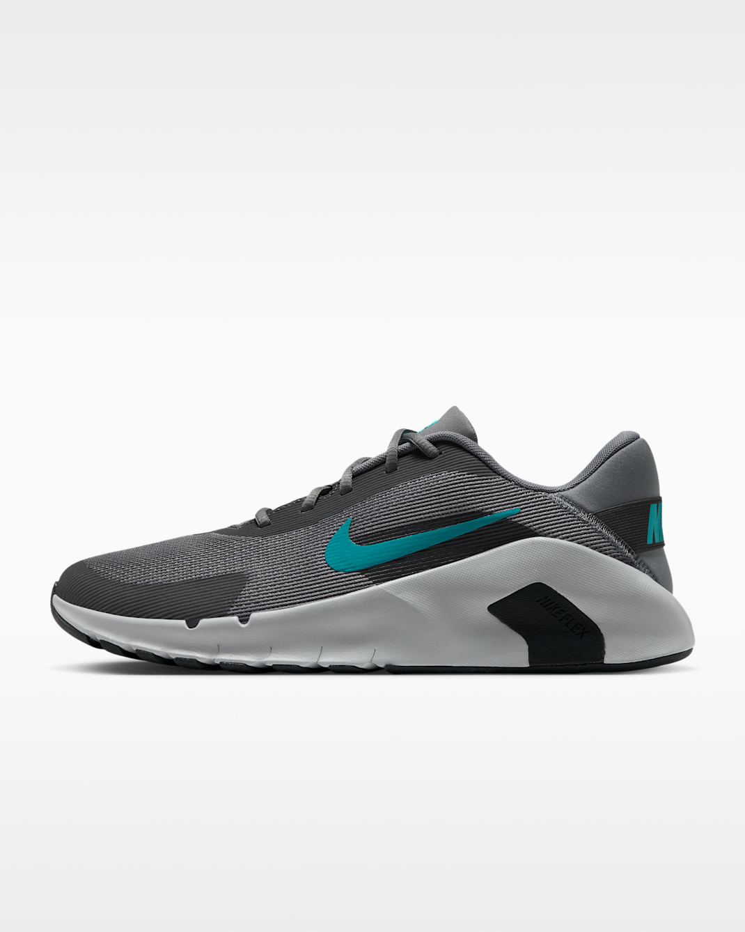 Nike Flex Train Men's Workout Shoes