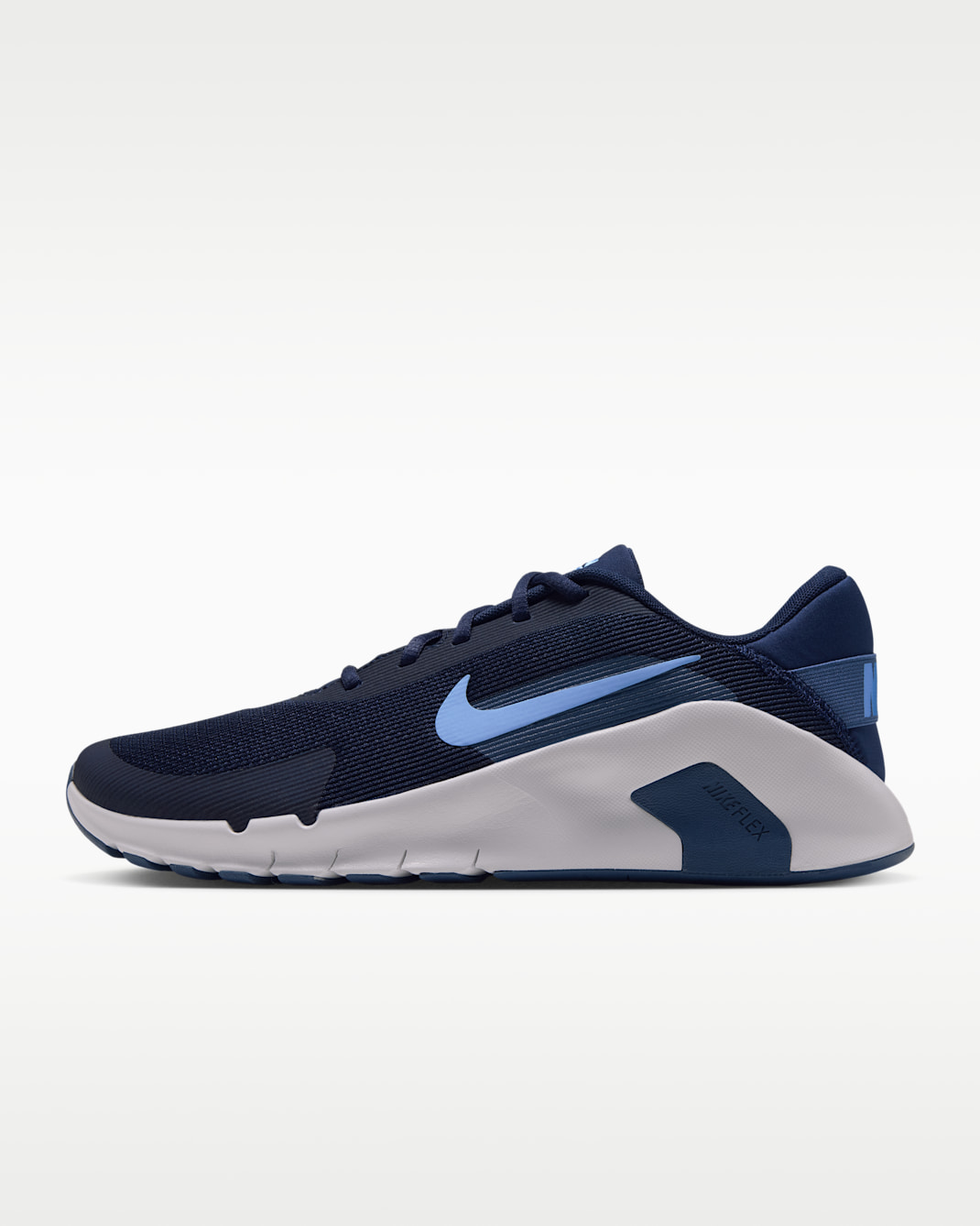 Nike Flex Train