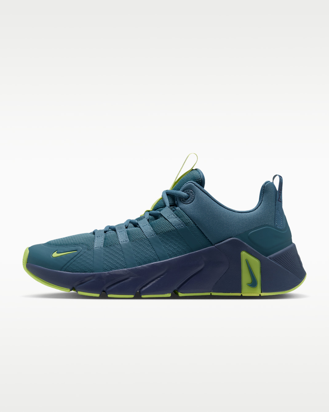 Nike Free Metcon 7 Men's Training Shoes