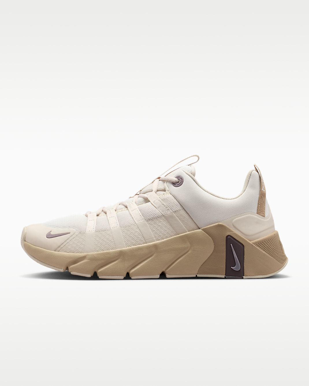 Nike Free Metcon 7