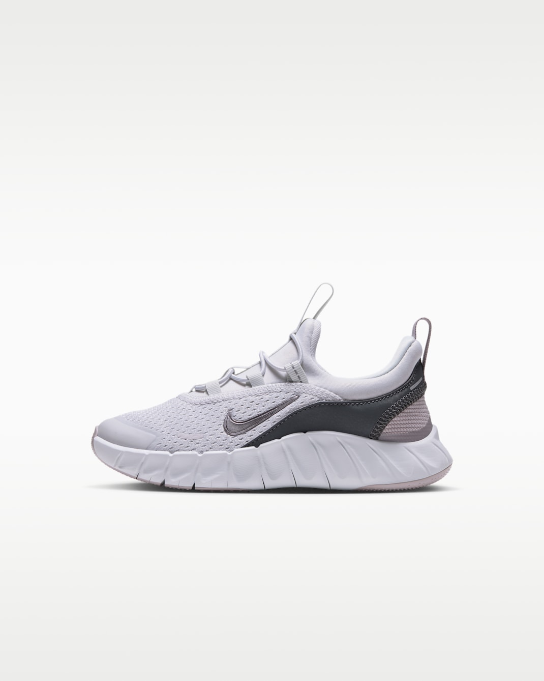 Nike Free Ride