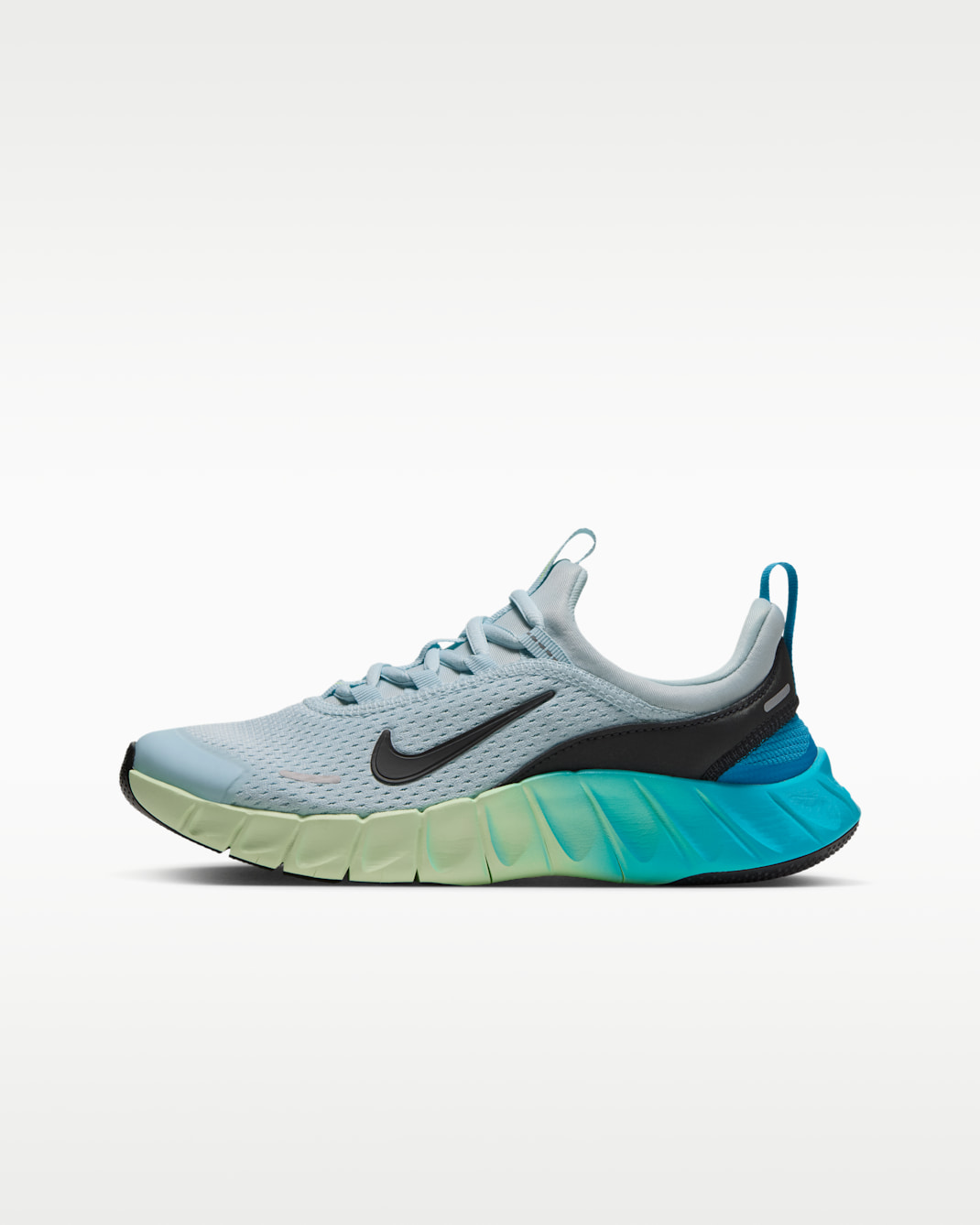 Nike Free Ride