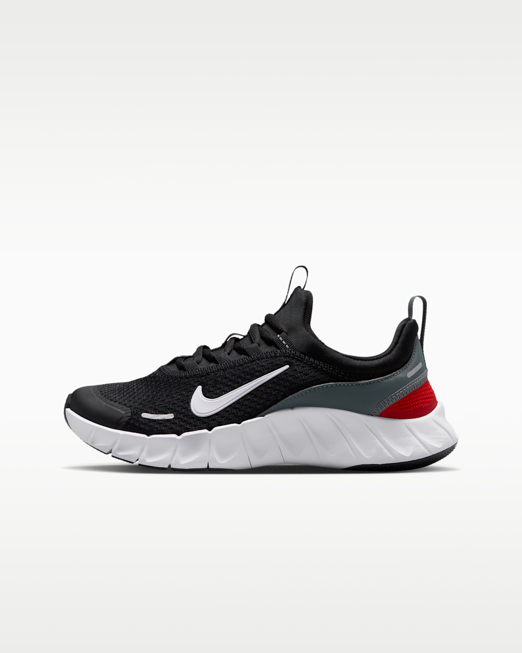 Nike Free Ride