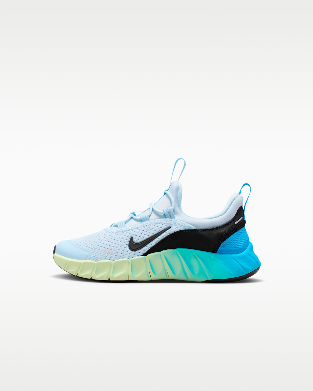 Nike Free Ride
