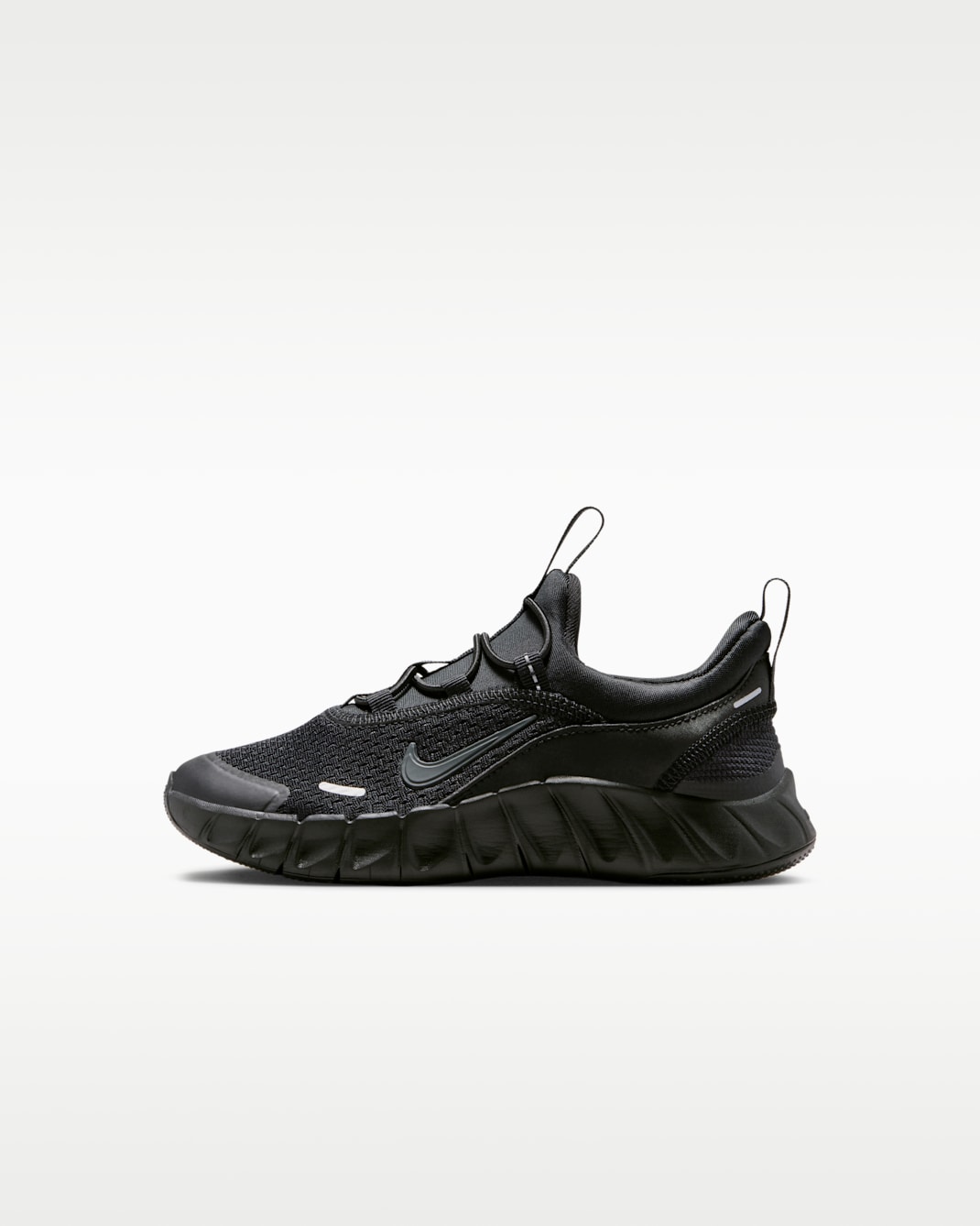 Nike Free Ride