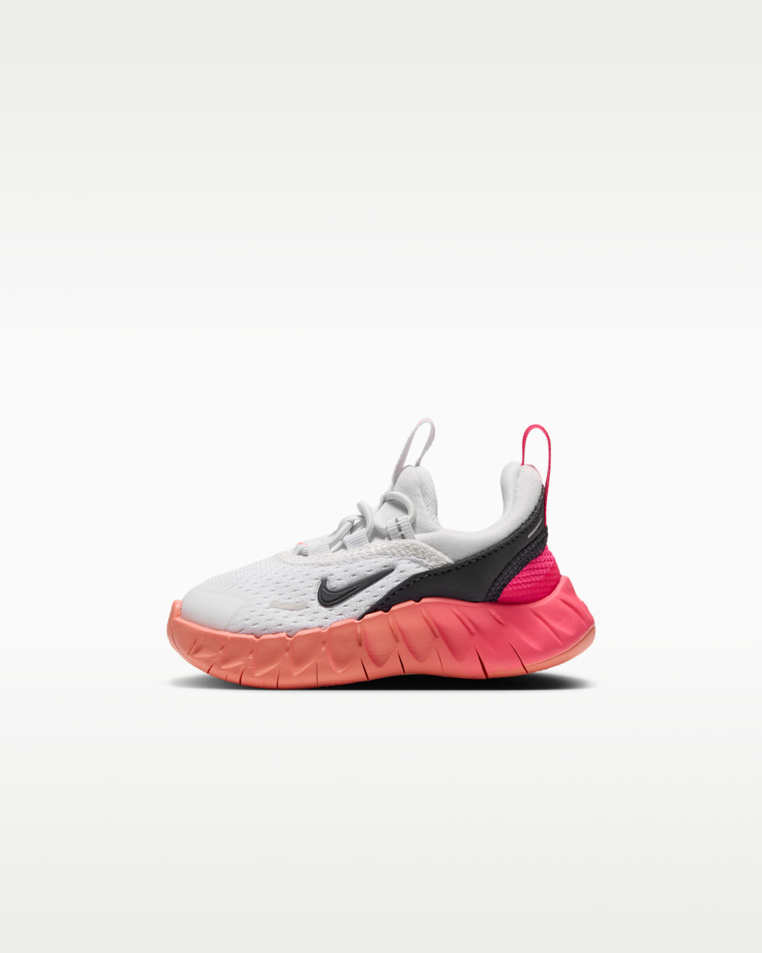 Nike Free Ride