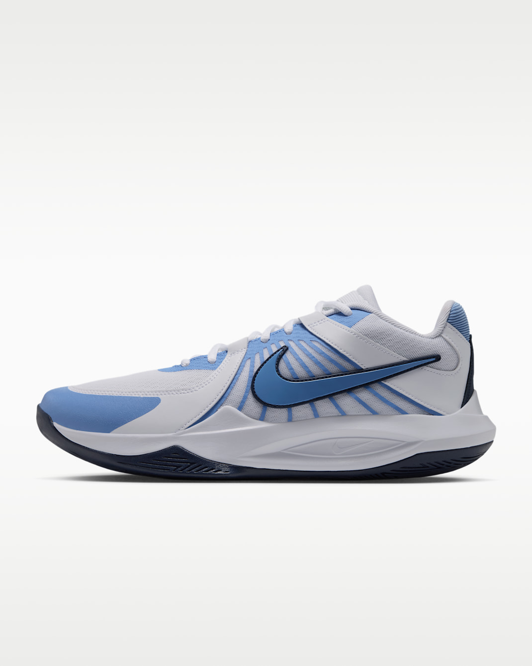 Nike Hyperspeed Court 2 Volleyball Shoes