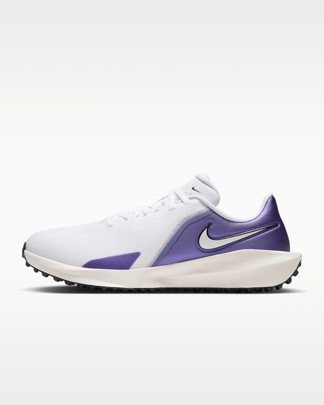 Nike Infinity G NN