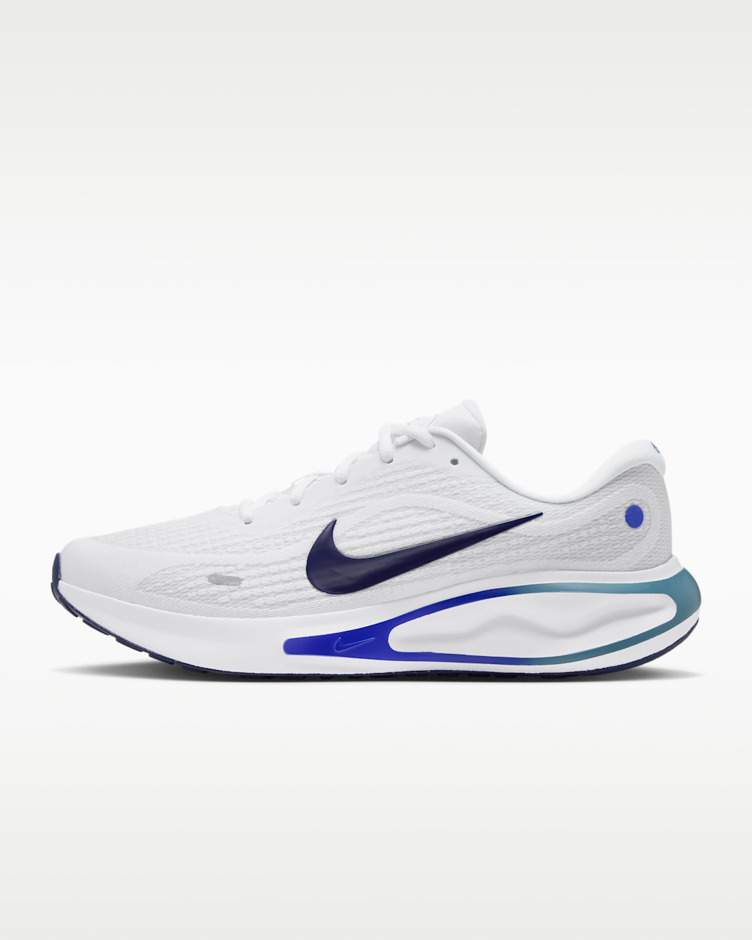 Nike Journey Run