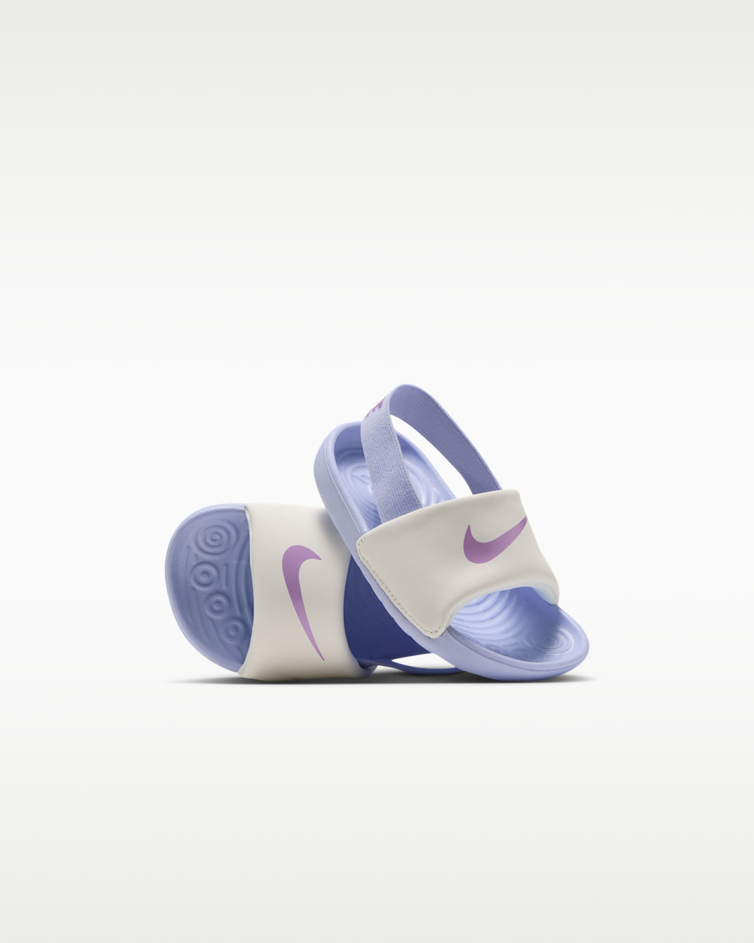 Nike Kawa