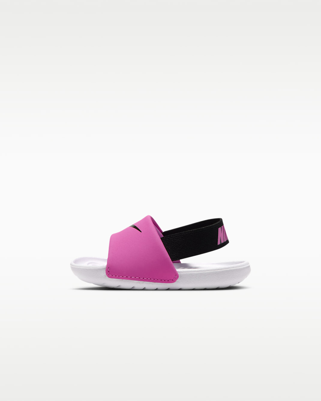 Nike Kawa